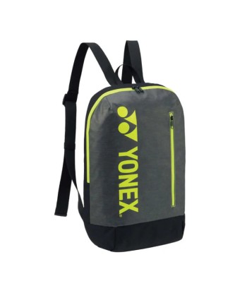 Yonex 42112S (Black) Team Backpack Mini Badminton Tennis Racket Backpack ouvre sa boutique