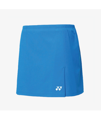 Yonex Women's Skirt (Turquoise) 81PS001F sur le site 