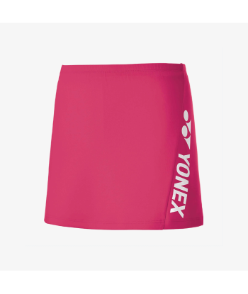 Yonex Women's Skirt (Magenta) 93PS001F acheter en ligne