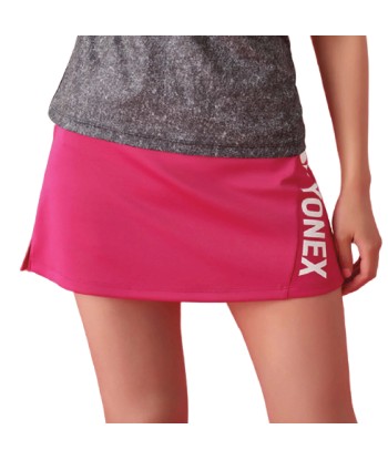 Yonex Women's Skirt (Magenta) 93PS001F acheter en ligne