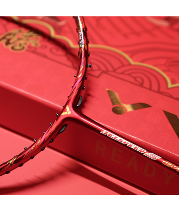 Victor Chinese New Year Gift Box (JetSpeed) JS-CNY-GB-D Voir les baskets