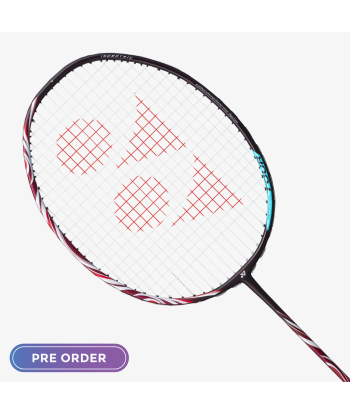 Yonex Astrox 100 Tour (Kurenai) - PREORDER est présent 