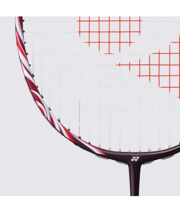 Yonex Astrox 100 Tour (Kurenai) - PREORDER est présent 