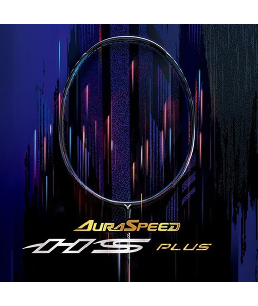 Victor AuraSpeed HyperSonic Plus (ARS-HS PLUS C) en ligne des produits 