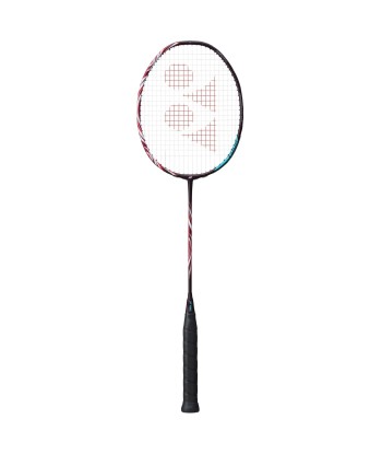 Yonex Astrox 100 Tour (Kurenai) - PREORDER est présent 