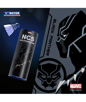 Victor x Marvel Avengers Limited NCS Set NSC-AVENGERS Toutes les collections ici