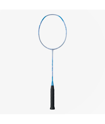 Yonex Nanoflare 300 (Ice Blue) Comment ça marche