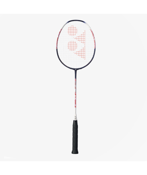 Yonex Nanoflare 300 (Navy/Pink) la colonne vertébrale