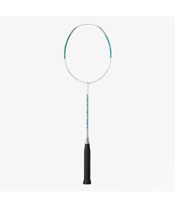 Yonex Nanoflare 300 (White/Turquoise) livraison et retour toujours gratuits