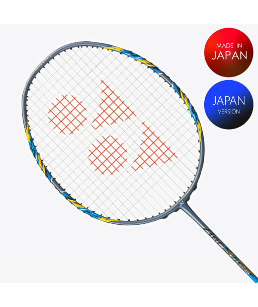 Yonex Arcsaber 3 (Cyan) suggérées chez