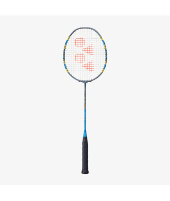 Yonex Arcsaber 3 (Cyan) suggérées chez