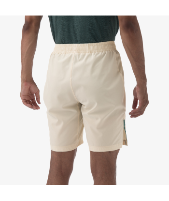 Yonex Men's Shorts 15163 (Sand) prix