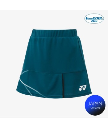 Yonex Women's Skirt 26127 (Night Sky) acheter en ligne