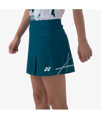 Yonex Women's Skirt 26127 (Night Sky) acheter en ligne