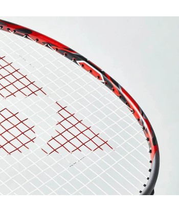 Yonex Arcsaber 11 Tour (Grayish Pearl) - PREORDER ouvre sa boutique