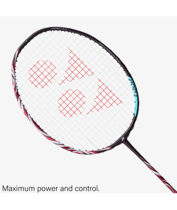 Yonex Astrox 100 Tour (Kurenai) - PREORDER est présent 