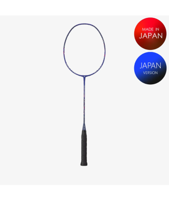 Yonex Nanoflare 400 (Deep Purple) shop