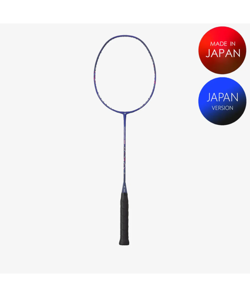 Yonex Nanoflare 400 (Deep Purple) shop