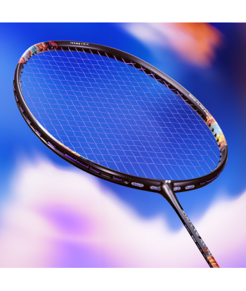 Yonex Nanoflare 700 Pro (Midnight Purple) 2024 acheter