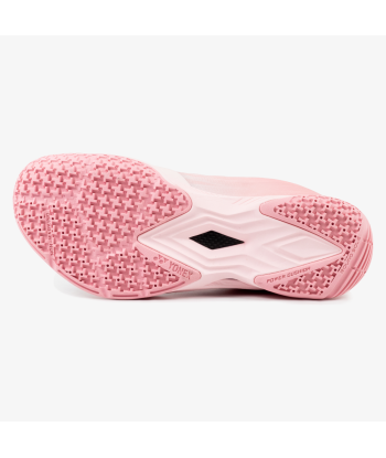 Yonex Aerus Z2 Women's Court Shoe (Light Pink) 2024 2 - 3 jours ouvrés.