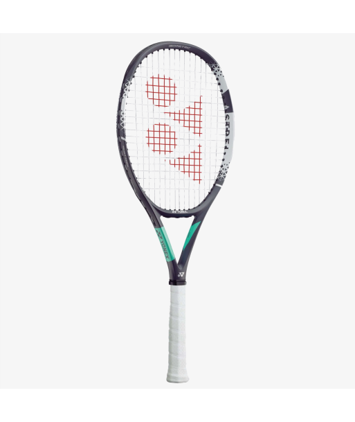 Yonex ASTREL 100 de l' environnement