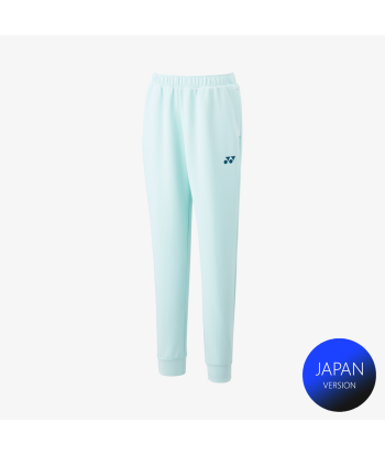 Yonx Women's Sweatpants 67080 (Crystal Blue) ouvre sa boutique