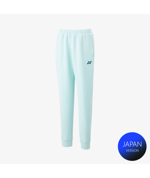 Yonx Women's Sweatpants 67080 (Crystal Blue) ouvre sa boutique