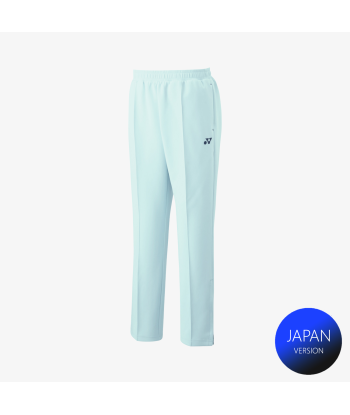 Yonx Unisex Sweatpants 60144 (Crystal Blue) solde