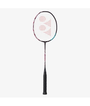 Yonex Astrox 100 ZZ (Kurenai) Comment ça marche