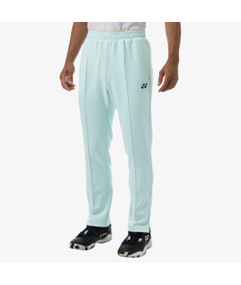 Yonx Unisex Sweatpants 60144 (Crystal Blue) solde