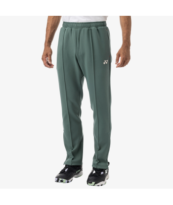 Yonx Unisex Sweatpants 60144 (Olive) france