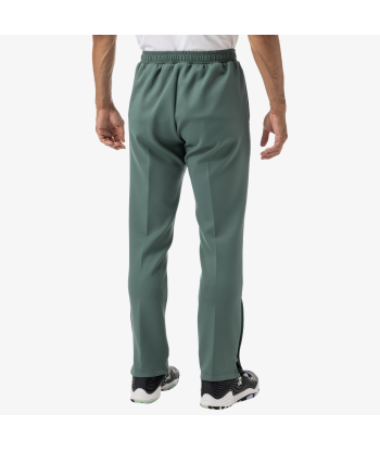 Yonx Unisex Sweatpants 60144 (Olive) france