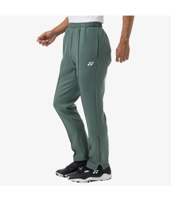 Yonx Unisex Sweatpants 60144 (Olive) france