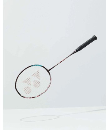 Yonex Astrox 100 ZZ (Kurenai) Comment ça marche