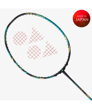 Yonex Astrox 88 S PRO (Emerald Blue) pas cheres