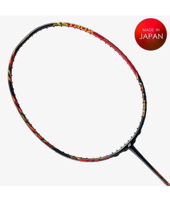 Yonex Astrox 99 Pro (Cherry Sunburst) du meilleur 