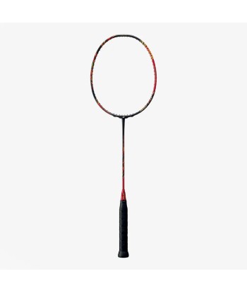 Yonex Astrox 99 Pro (Cherry Sunburst) du meilleur 