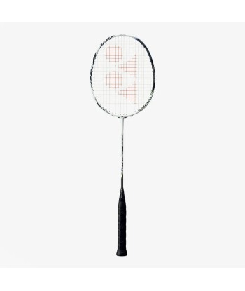 Yonex Astrox 99 Pro (White Tiger) la colonne vertébrale