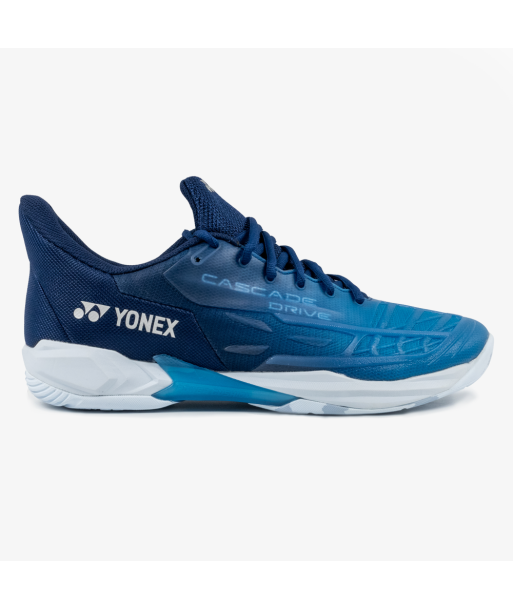 Yonex Cascade Drive 2 (Clear Blue) vente chaude votre 