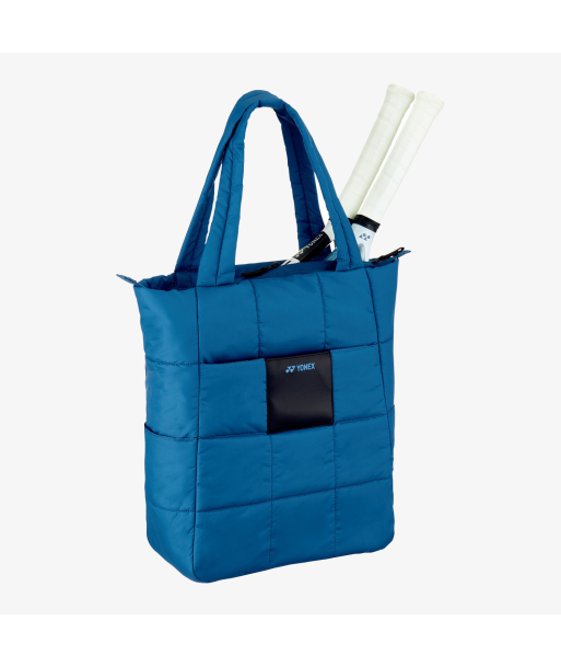 Yonex Compact Tote Bag BAG2461 (Smoke Blue) 2 - 3 jours ouvrés.