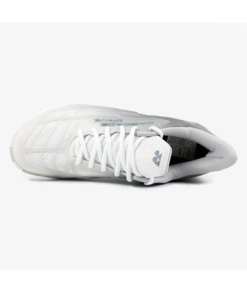 Yonex Cascade Drive 2 (Matte White) de votre