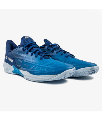 Yonex Cascade Drive 2 (Clear Blue) vente chaude votre 