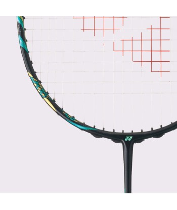 Yonex Astrox 88 S PRO (Emerald Blue) pas cheres