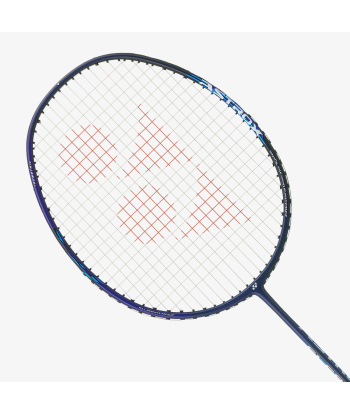 Yonex Astrox 01 Clear (Black/Blue) Pre-Strung en ligne des produits 