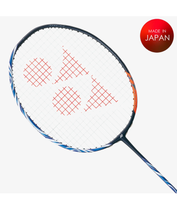 Yonex Astrox 100 ZZ (Dark Navy) - PREORDER français