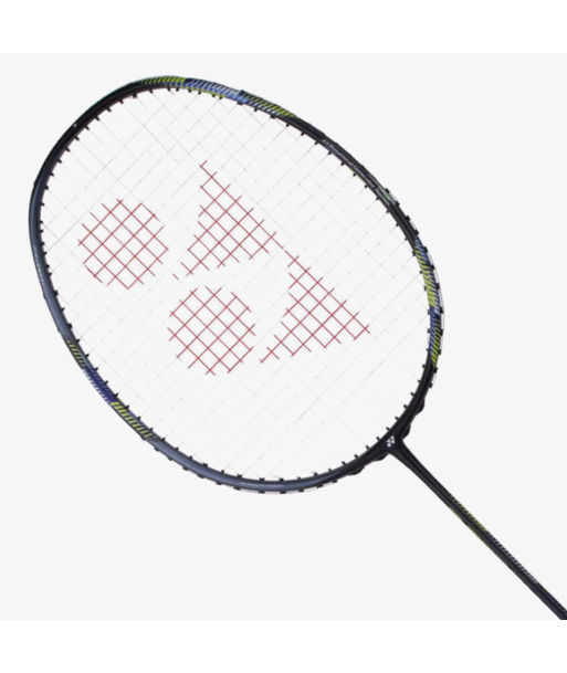 Yonex Astrox 22F (Black/Lime) france