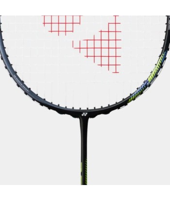 Yonex Astrox 22F (Black/Lime) france