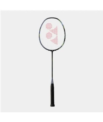 Yonex Astrox 22F (Black/Lime) france