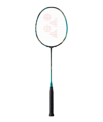 Yonex Astrox 88 S PRO (Emerald Blue) pas cheres