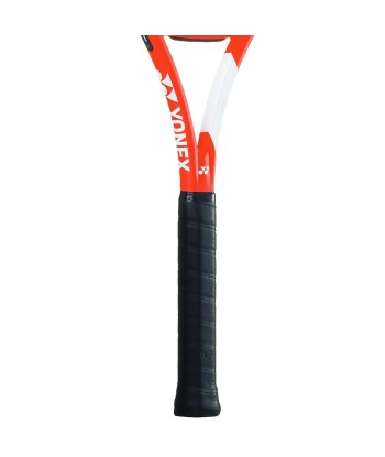 Yonex VCORE Ace (Pre-strung) 50% de réduction en Octobre 2024